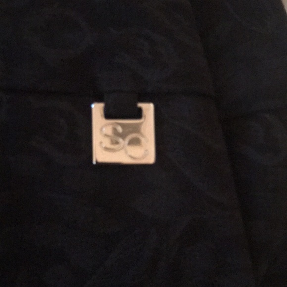 Ladies dress pants - Picture 4 of 6